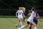 WSoc vs Curry  Wheaton College Women’s Soccer vs Curry College. - Photo By: KEITH NORDSTROM